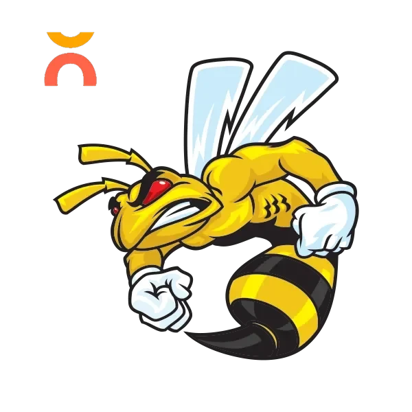 Logo tawonbet
